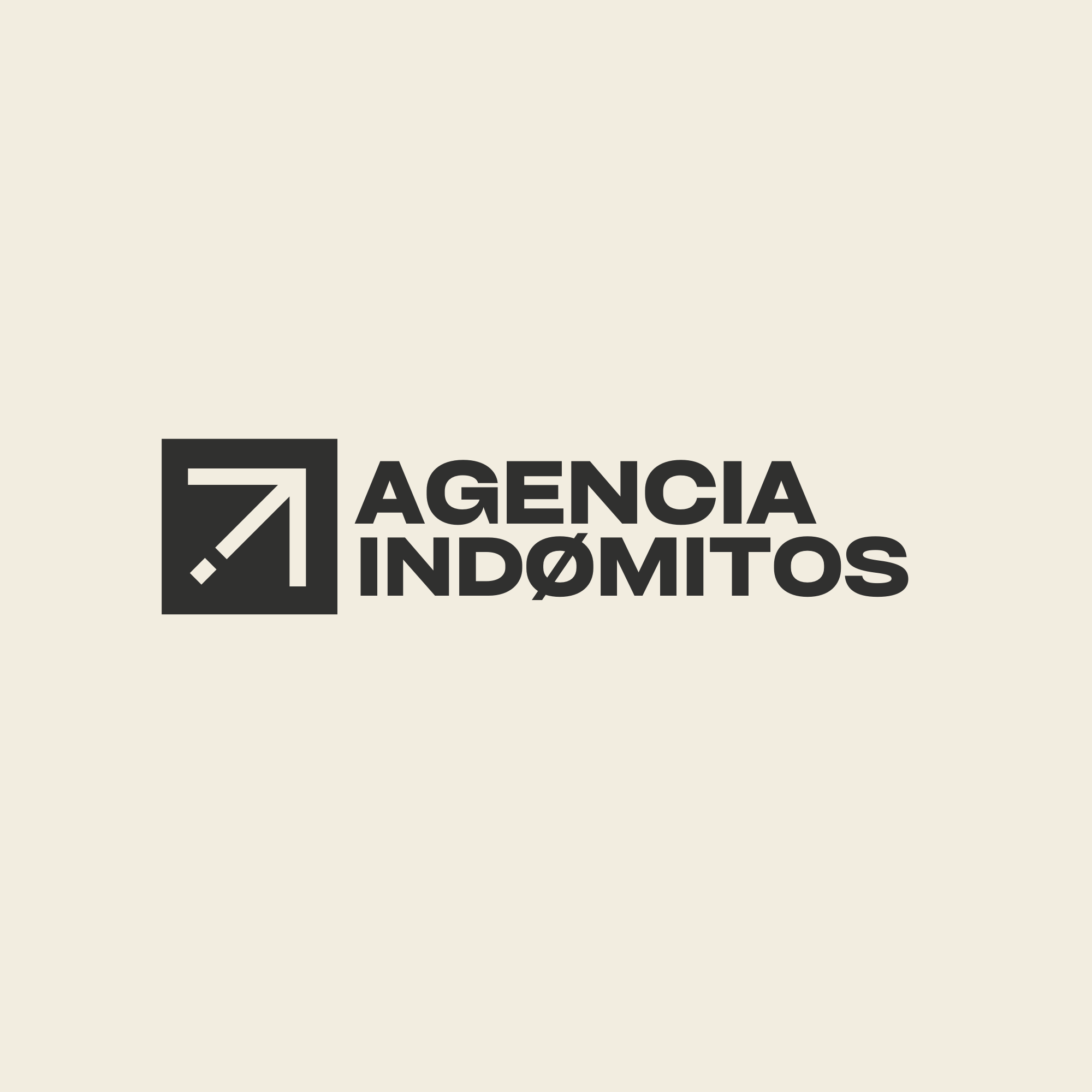 Agencia Indómitos